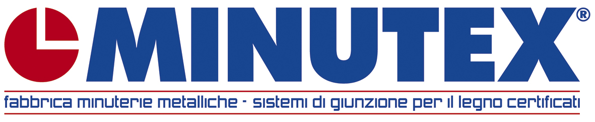 MINUTEX