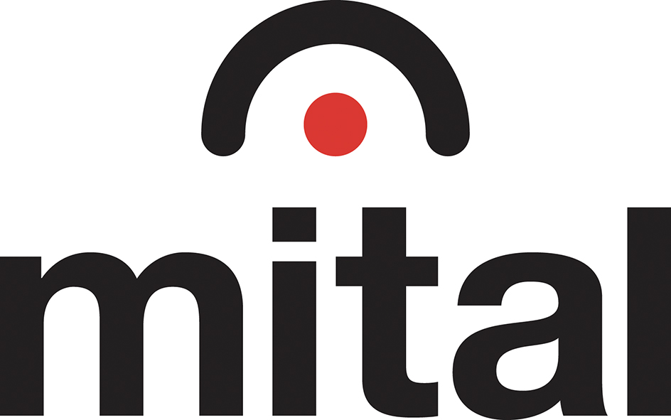 MITAL