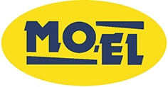 MO-EL
