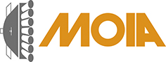 MOIA