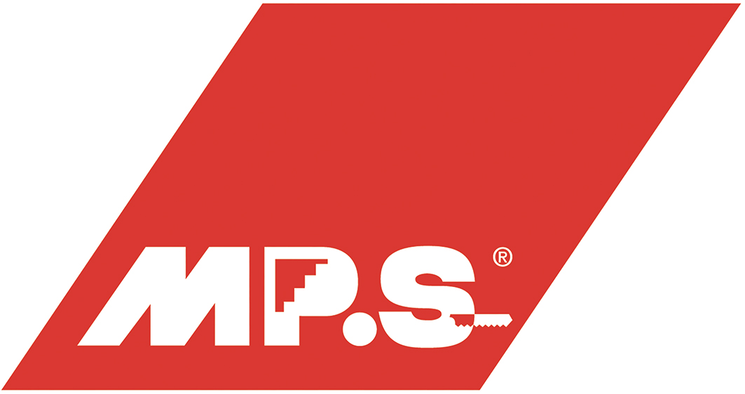 MP.S