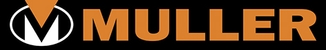 MULLER