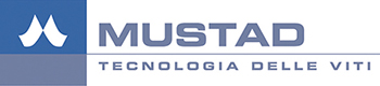 MUSTAD