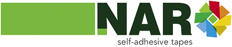 NAR