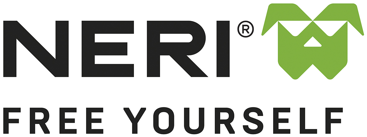 NERI