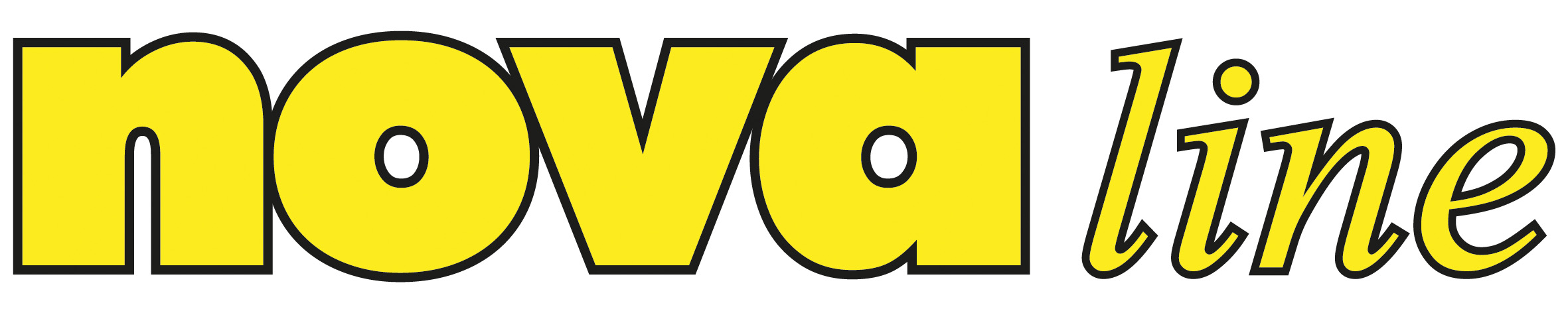 NOVA LINE