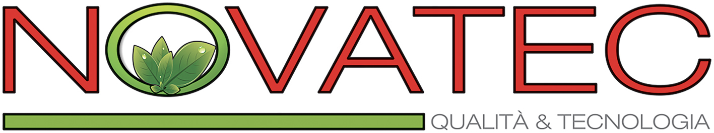 NOVATEC