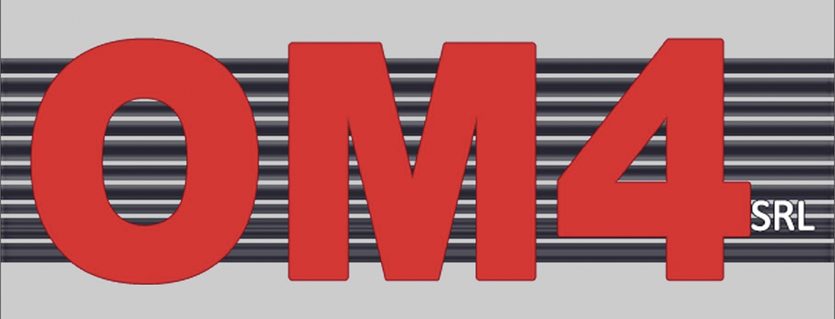 OM4