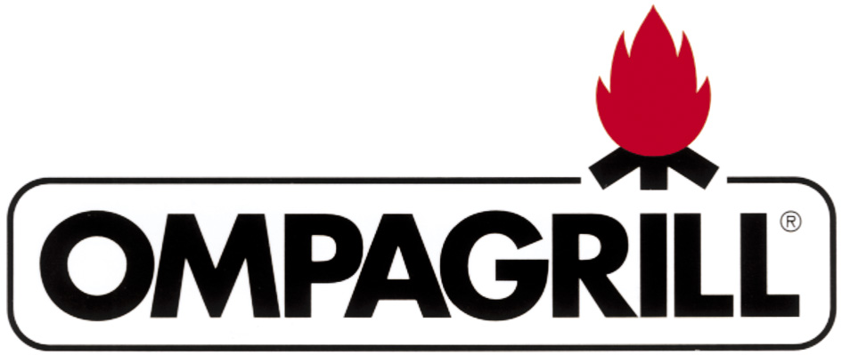 OMPAGRILL