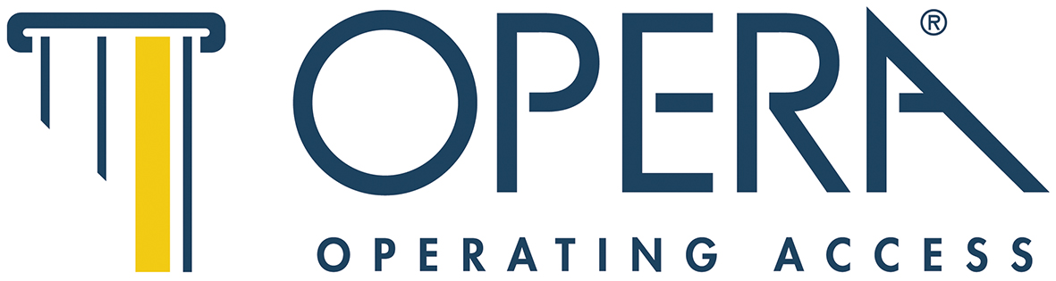 OPERA