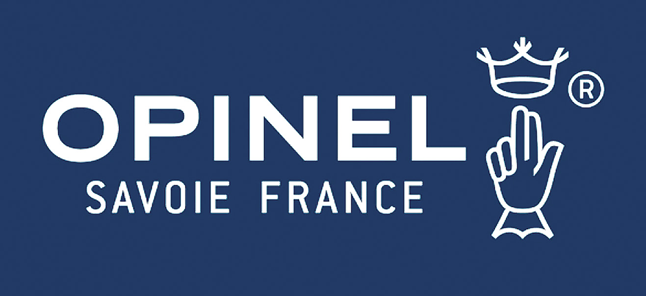 OPINEL