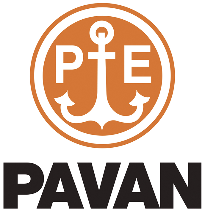 PAVAN