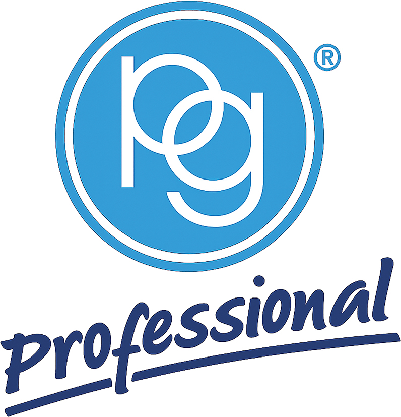PG PROFESSIONAL