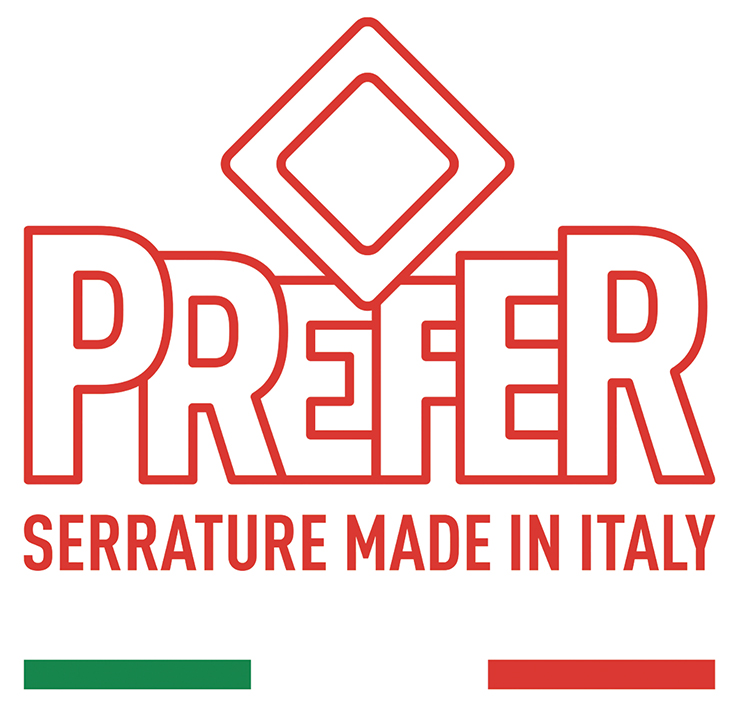 PREFER
