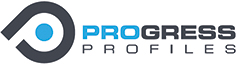 PROGRESS PROFILES