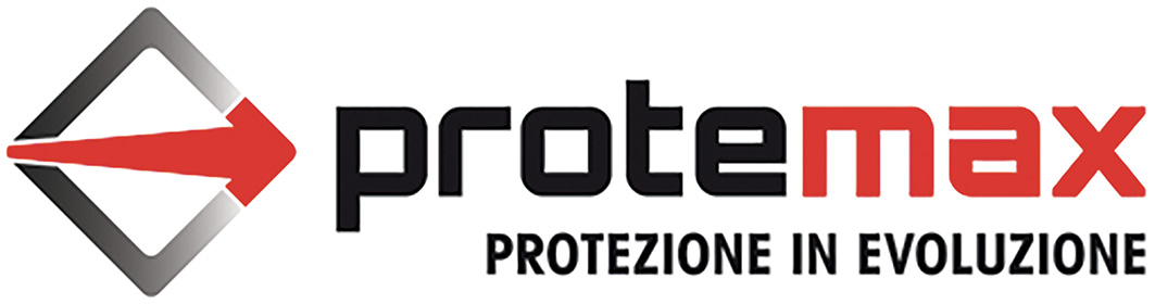 PROTEMAX