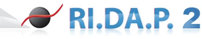 RIDAP 2