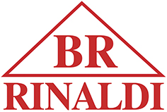 RINALDI