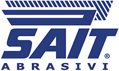 SAIT ABRASIVI