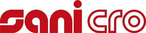 SANICRO