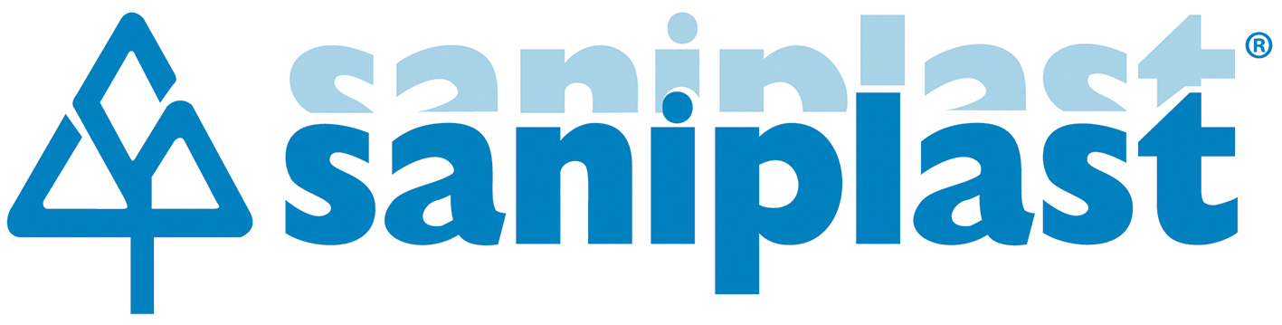 SANIPLAST INDUSTRY