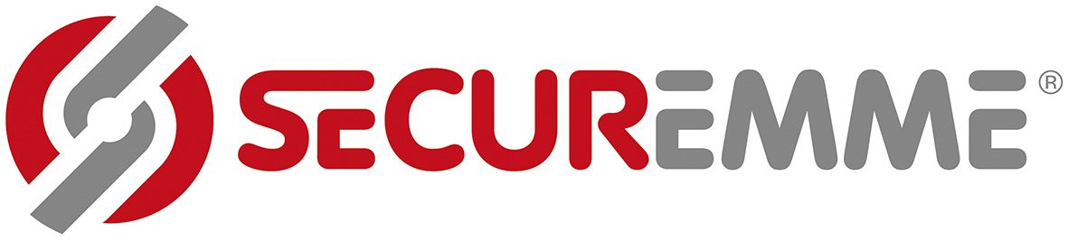 SECUREMME
