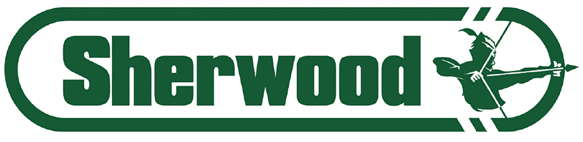 SHERWOOD