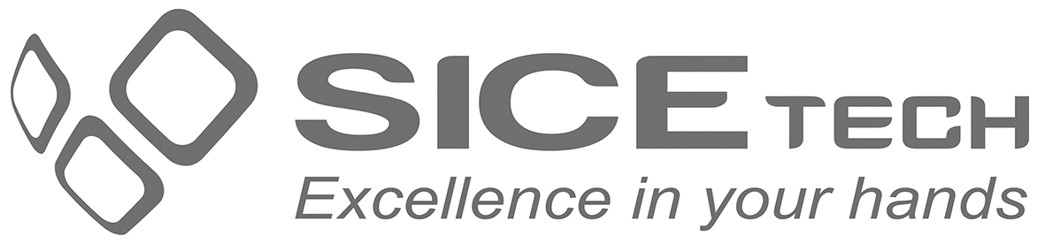SICE TECH