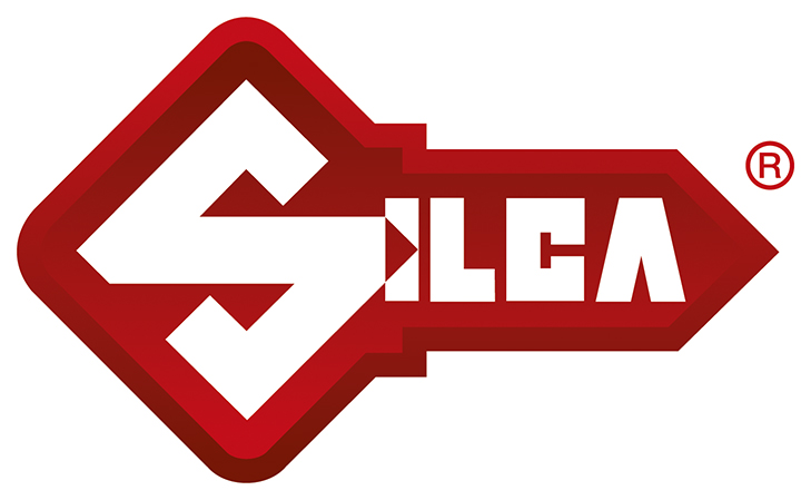 SILCA
