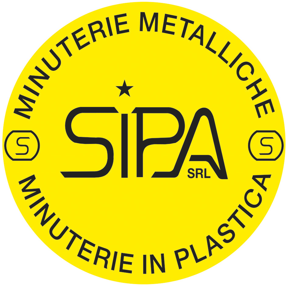 SIPA