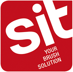 SIT