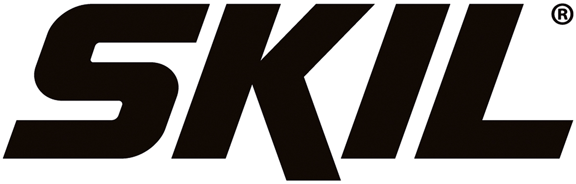SKIL