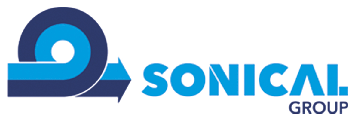 SONICAL
