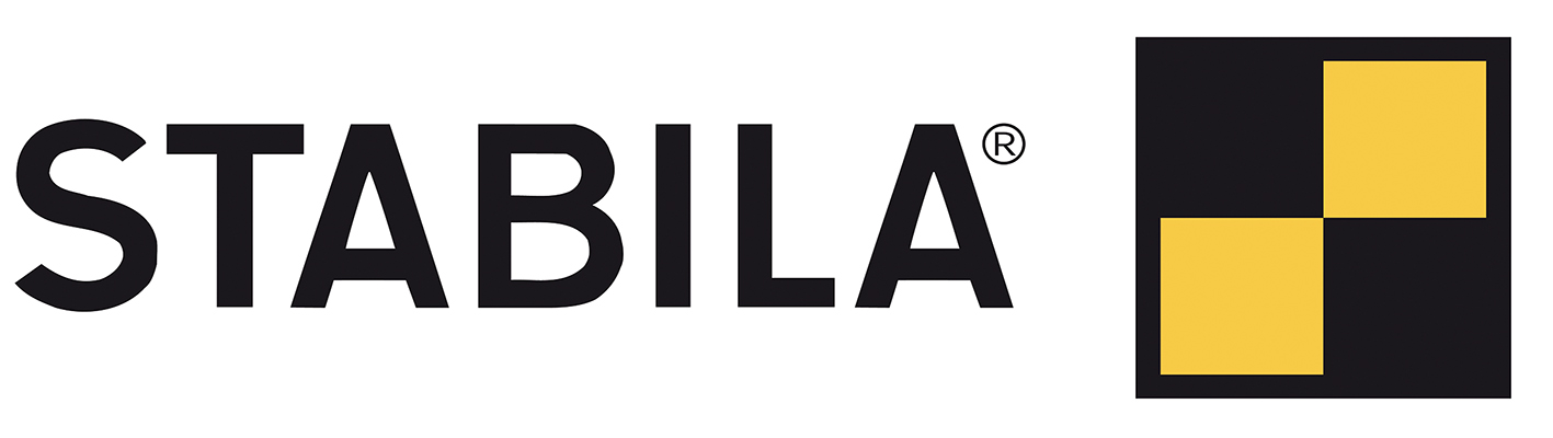 STABILA