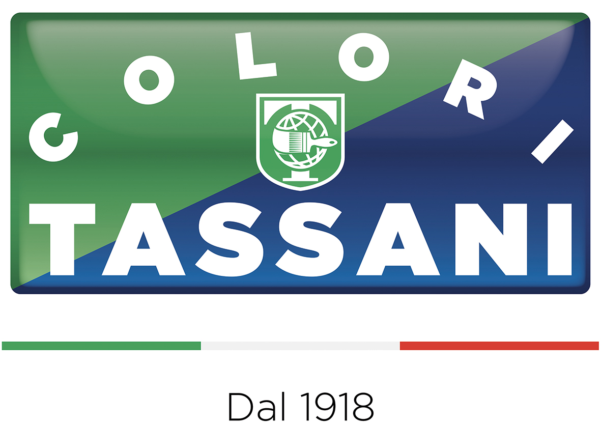 TASSANI