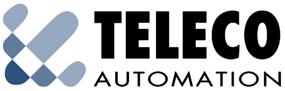TELECO AUTOMATION