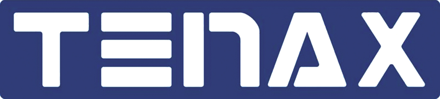 TENAX