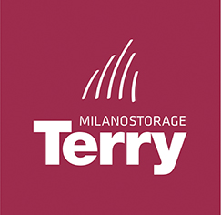 TERRY