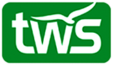TWS