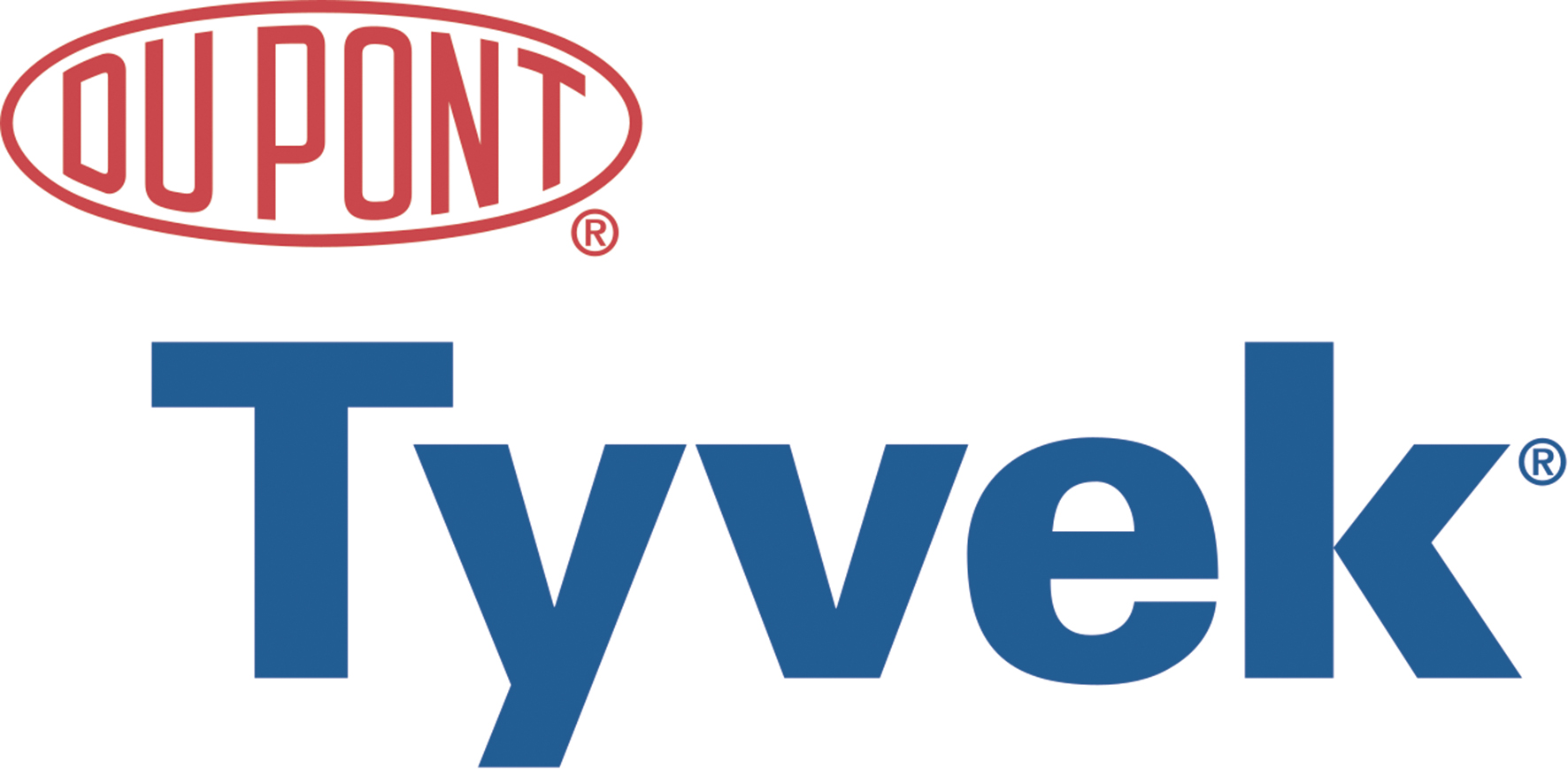 TYVEK DUPONT