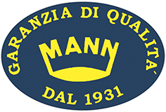 ULLMAN