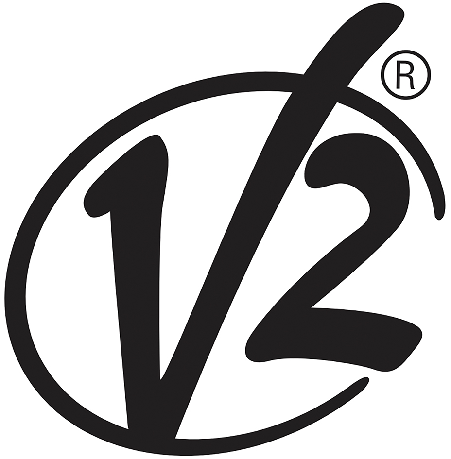 V2