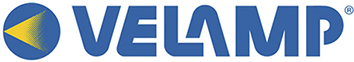 VELAMP