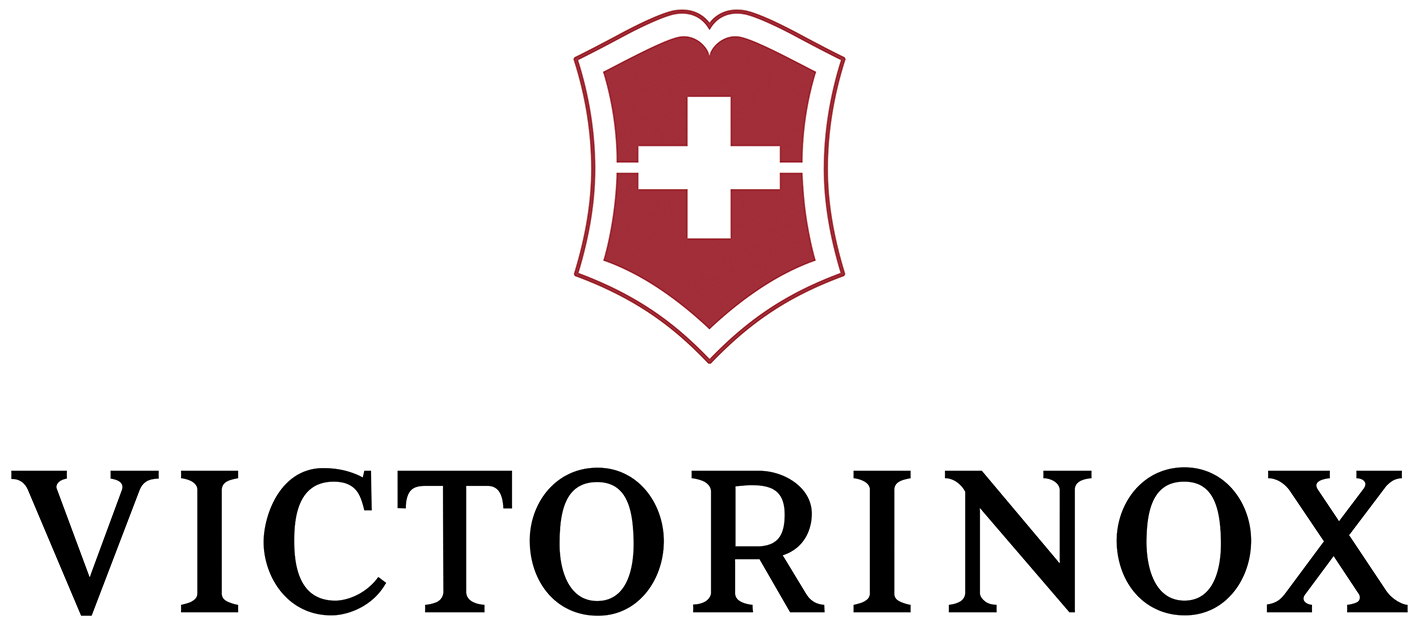 VICTORINOX