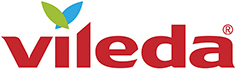 VILEDA