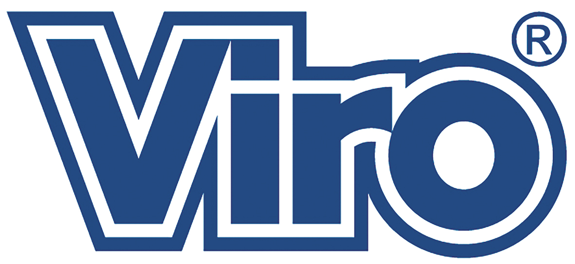 VIRO