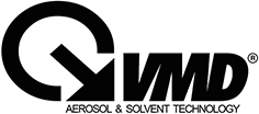 VMD