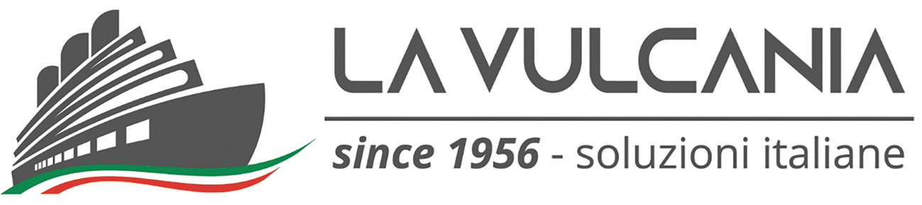 LA VULCANIA