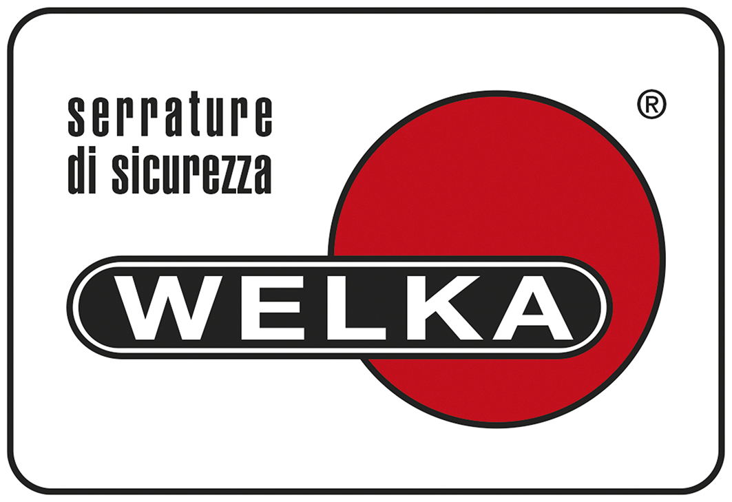 WELKA