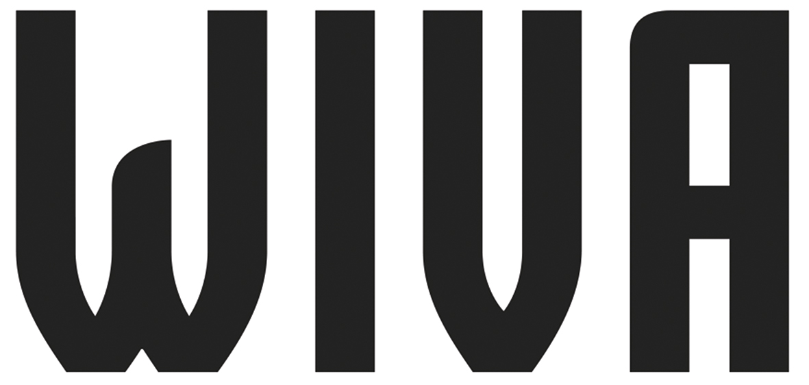 WIVA